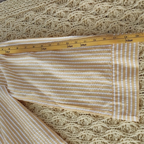 New Michael Kors Off Shoulder Top Size S - Picture 9 of 11